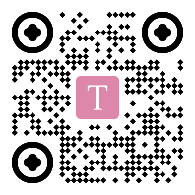 Description of the SVG